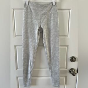 Kyodan leggings XS